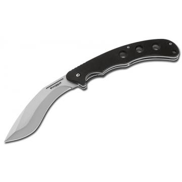 Briceag Boker Magnum Pocket Kukri - Pret | Preturi Briceag Boker Magnum Pocket Kukri