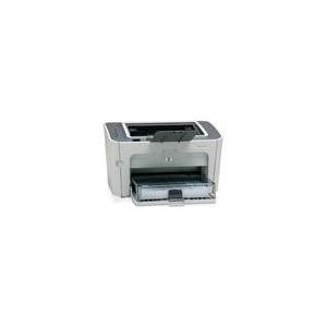 Imprimanta HP LaserJet P1505 - Pret | Preturi Imprimanta HP LaserJet P1505