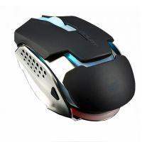 Mouse Enzatec Team Scorpion Zealot JR - Pret | Preturi Mouse Enzatec Team Scorpion Zealot JR