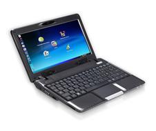 Netbook Hercules E-Cafe EC-900/H60G-IA - Pret | Preturi Netbook Hercules E-Cafe EC-900/H60G-IA