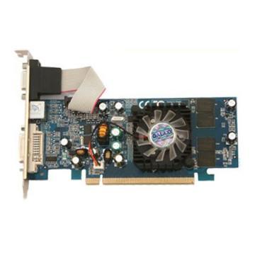 Placa video Galaxy GeForce 7300LE PCI-Express 256MB DDR2 64 bit - Pret | Preturi Placa video Galaxy GeForce 7300LE PCI-Express 256MB DDR2 64 bit