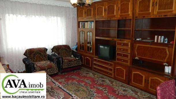 Vand urgent apartament cu 2 camere decomandat in zona Nord - Pret | Preturi Vand urgent apartament cu 2 camere decomandat in zona Nord