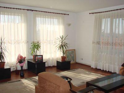 Ag. imob. inchiriez apartament 3 camere, Someseni - Pret | Preturi Ag. imob. inchiriez apartament 3 camere, Someseni