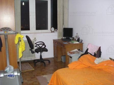 Apartament 2 cam, Bulevardul Dimitrie Cantemir - Pret | Preturi Apartament 2 cam, Bulevardul Dimitrie Cantemir