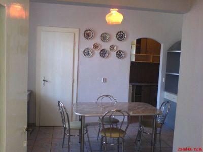 Apartament 4 camere in Centru - Pret | Preturi Apartament 4 camere in Centru