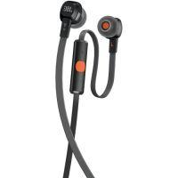 Casca JBL J22i (Negru) - Pret | Preturi Casca JBL J22i (Negru)