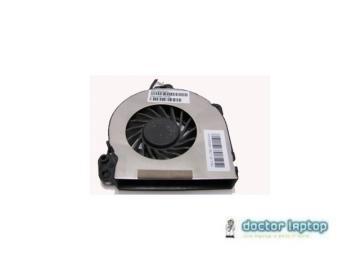 Cooler laptop HP 520 - Pret | Preturi Cooler laptop HP 520