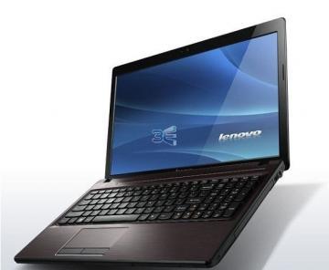 Lenovo IdeaPad G580AR, 15.6", Intel Core i5-3210M, 2.50GHz, 4GB, 500GB, nVidia GeForce GE 610M 1024 MB, FreeDOS, Maro Bonus: Geanta laptop + AVG Internet Security OEM 1 an + Transport Gratuit - Pret | Preturi Lenovo IdeaPad G580AR, 15.6", Intel Core i5-3210M, 2.50GHz, 4GB, 500GB, nVidia GeForce GE 610M 1024 MB, FreeDOS, Maro Bonus: Geanta laptop + AVG Internet Security OEM 1 an + Transport Gratuit