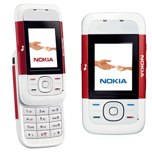 Nokia 5200 - Pret | Preturi Nokia 5200