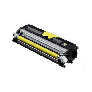 Toner Konica-Minolta A0V306H - Pret | Preturi Toner Konica-Minolta A0V306H