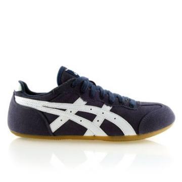 Asics Whizzer Lo navy/white - Mostra - Pret | Preturi Asics Whizzer Lo navy/white - Mostra