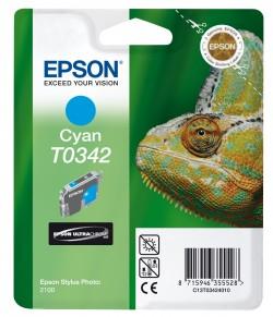 Cartus cerneala Epson C13T03424010 - Pret | Preturi Cartus cerneala Epson C13T03424010