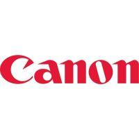 Consumabil Canon Toner Negru 728 - Pret | Preturi Consumabil Canon Toner Negru 728