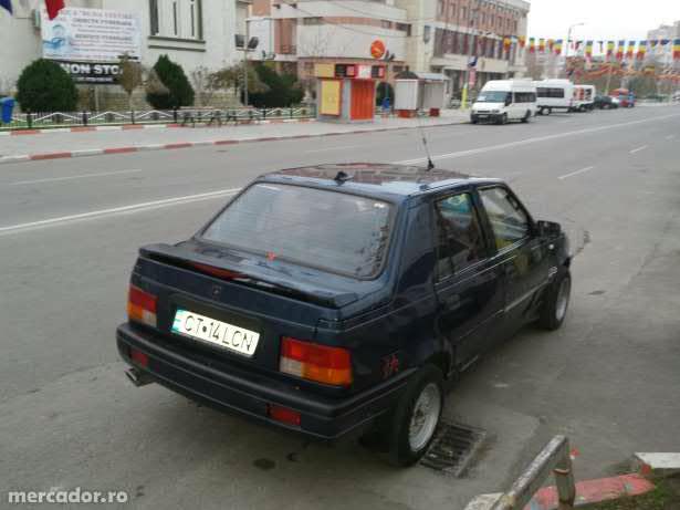 dacia supernova in navodari - Pret | Preturi dacia supernova in navodari