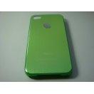 Husa iPhone 4 iPhone 4s Sgp Neo Hybrid - Verde - Pret | Preturi Husa iPhone 4 iPhone 4s Sgp Neo Hybrid - Verde