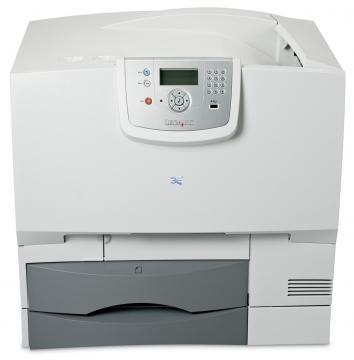 Lexmark C746N + Transport Gratuit - Pret | Preturi Lexmark C746N + Transport Gratuit