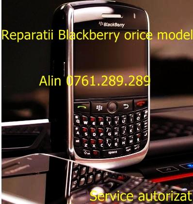 Service Blackberry 9000 9700 9780 9900 9800 9930 9300 reparatii pe placa nu porneste - Pret | Preturi Service Blackberry 9000 9700 9780 9900 9800 9930 9300 reparatii pe placa nu porneste