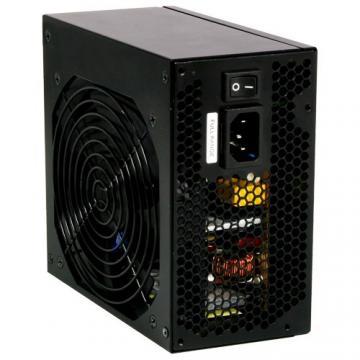 Superb 720W 80+ SLI ready - Pret | Preturi Superb 720W 80+ SLI ready