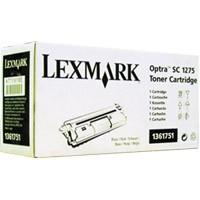 Toner Lexmark 001361751 - Pret | Preturi Toner Lexmark 001361751