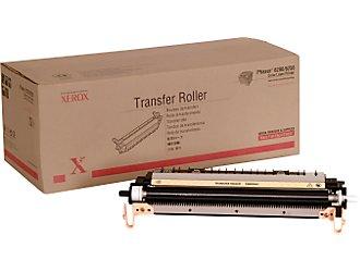 Xerox 108R00592 Transfer Roller pentru Phaser 6250 - Pret | Preturi Xerox 108R00592 Transfer Roller pentru Phaser 6250