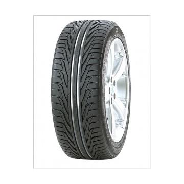 Anvelopa 4X4 VARA NOKIAN Z 108Y 275/45R19 - Pret | Preturi Anvelopa 4X4 VARA NOKIAN Z 108Y 275/45R19