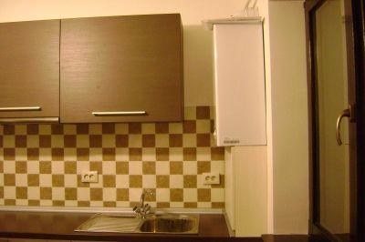 Apartament 3 camere de inchiriat in Cluj Napoca - Pret | Preturi Apartament 3 camere de inchiriat in Cluj Napoca