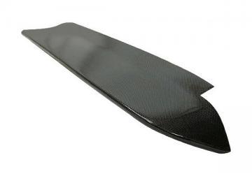 Honda Civic 92-96 Eleron Sport Fibra De Carbon - Pret | Preturi Honda Civic 92-96 Eleron Sport Fibra De Carbon