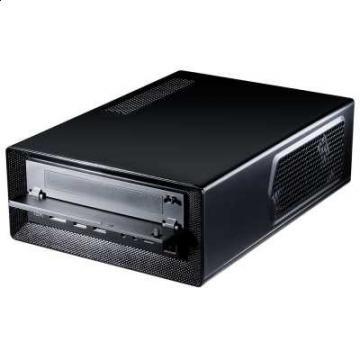 ISK300-65 Mini ITX - Pret | Preturi ISK300-65 Mini ITX