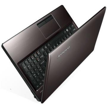 Lenovo G580AH 15.6" HD LED, Intel Core i3-3110 RAM 4GB (1*4GB), HDD 1TB, VGA nVidia Geforce GT630M - Pret | Preturi Lenovo G580AH 15.6" HD LED, Intel Core i3-3110 RAM 4GB (1*4GB), HDD 1TB, VGA nVidia Geforce GT630M