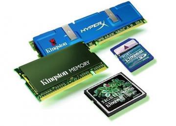 Memorie Kingston 2GB 1333MHz DDR3 Non-ECC CL9 - Pret | Preturi Memorie Kingston 2GB 1333MHz DDR3 Non-ECC CL9