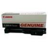 Toner CYAN CLC200300 CLC-200C - Pret | Preturi Toner CYAN CLC200300 CLC-200C