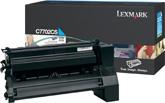 Toner Lexmark C7702CS - Pret | Preturi Toner Lexmark C7702CS