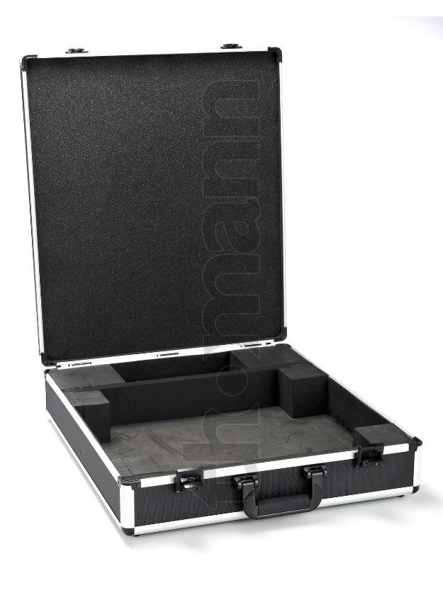 Vand case pentru mixere THOMANN MIX CASE 5362B, 98% nou, articol de expozitie - Pret | Preturi Vand case pentru mixere THOMANN MIX CASE 5362B, 98% nou, articol de expozitie