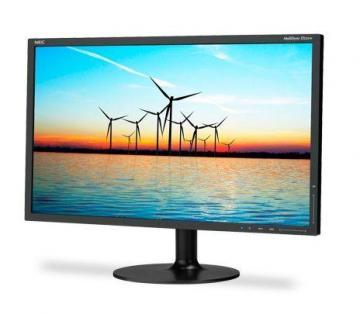 20&amp;quot; wide, LED, EX201W, 16:9, 1600x900, 3.7ms, 1000:1 (25k:1), 250cd/m2, D-Sub + DVI-I + DisplayPort, 160&amp;deg;/160&amp;deg;, 0.2766mm, ajustare inaltime (110mm), ECO Mode, TCO5.0, TUV, Energy Star, Negru, 36 luni - Pret | Preturi 20&amp;quot; wide, LED, EX201W, 16:9, 1600x900, 3.7ms, 1000:1 (25k:1), 250cd/m2, D-Sub + DVI-I + DisplayPort, 160&amp;deg;/160&amp;deg;, 0.2766mm, ajustare inaltime (110mm), ECO Mode, TCO5.0, TUV, Energy Star, Negru, 36 luni