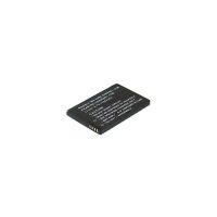 Accesoriu HTC Acumulator P3470 1100mAh - Pret | Preturi Accesoriu HTC Acumulator P3470 1100mAh