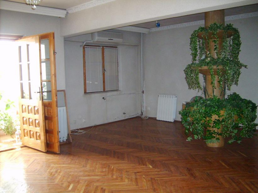 De vanzare apartament 4 camere Giurgiu - Pret | Preturi De vanzare apartament 4 camere Giurgiu