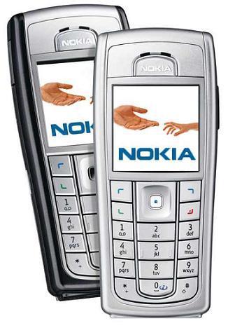de vanzare Nokia 6230i - Pret | Preturi de vanzare Nokia 6230i