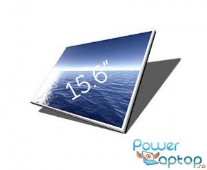 Display Acer Aspire 5737G - Pret | Preturi Display Acer Aspire 5737G