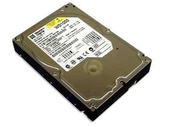 Hard Disk Seagate 400 GB Serial ATA2 7200rpm - Pret | Preturi Hard Disk Seagate 400 GB Serial ATA2 7200rpm