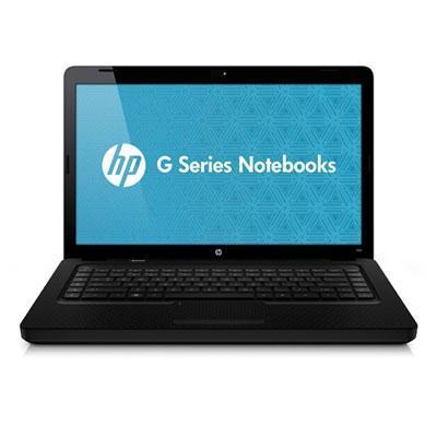 HP G62-b38ST NB PC, P-C i5-460M (2.53GHz) ATI Radeon HD5470 1024MB, - Pret | Preturi HP G62-b38ST NB PC, P-C i5-460M (2.53GHz) ATI Radeon HD5470 1024MB,