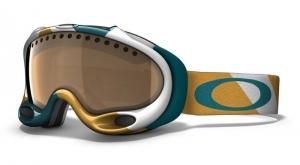 Ochelari de schi OAKLEY - OAK_01-832 - Pret | Preturi Ochelari de schi OAKLEY - OAK_01-832