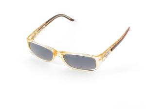 Ochelari de soare JUST CAVALLI - m_jc0232_c_034_t_53 - Pret | Preturi Ochelari de soare JUST CAVALLI - m_jc0232_c_034_t_53