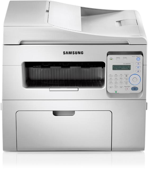 Resetyare Samsung ML 2165-SCX 3405 la 10 lei bucata la pachet de 30 buc! - Pret | Preturi Resetyare Samsung ML 2165-SCX 3405 la 10 lei bucata la pachet de 30 buc!