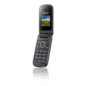 Telefon mobil Samsung E1190 - Pret | Preturi Telefon mobil Samsung E1190