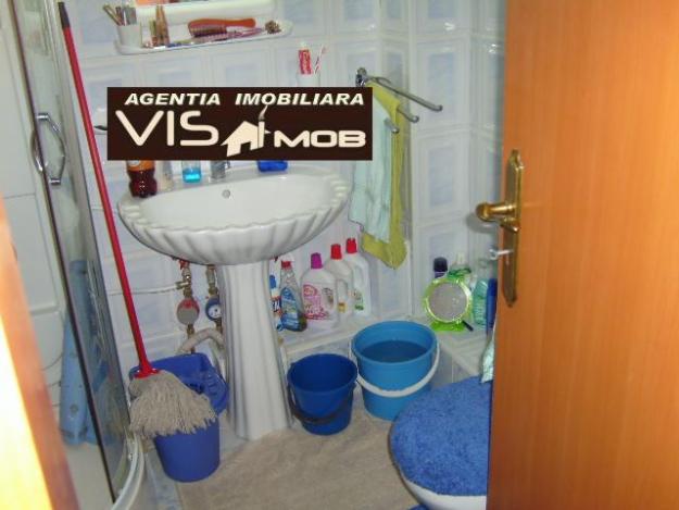 Vand apartament cu 2 camere,Onesti - Pret | Preturi Vand apartament cu 2 camere,Onesti