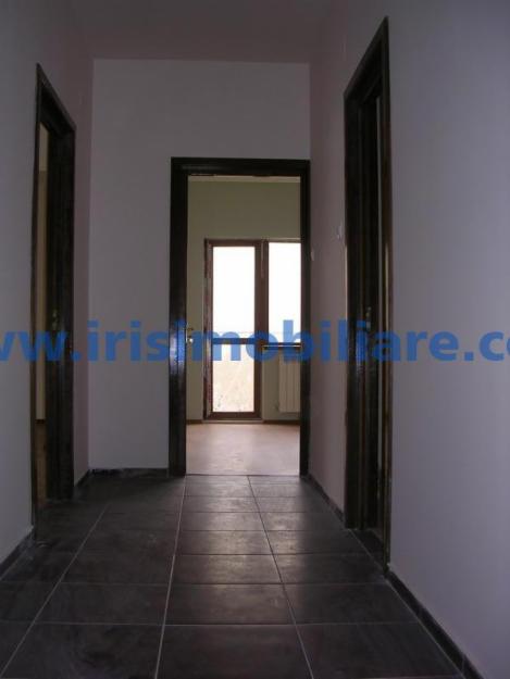 Vanzare apartament 2 camere - Pret | Preturi Vanzare apartament 2 camere