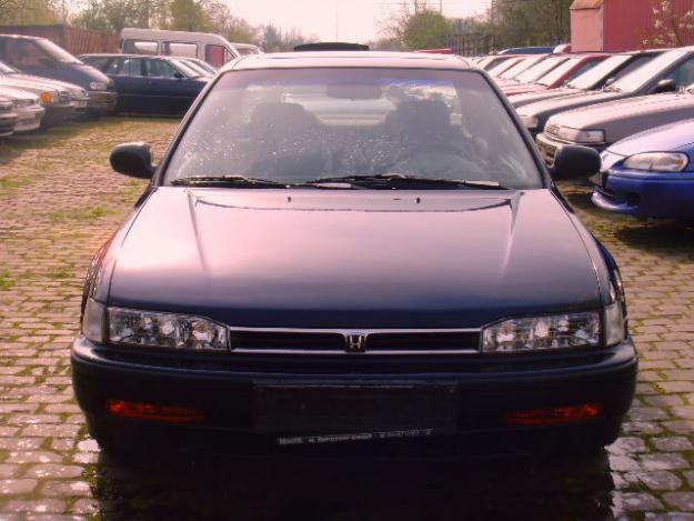 dezmembrez honda accord 1990-1993 - Pret | Preturi dezmembrez honda accord 1990-1993