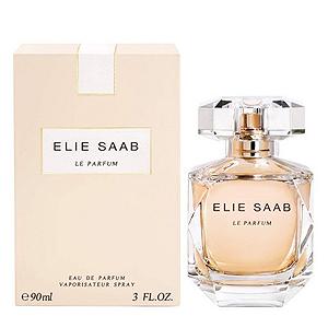 Elie Saab Le Parfum, Tester 90 ml, EDP - Pret | Preturi Elie Saab Le Parfum, Tester 90 ml, EDP
