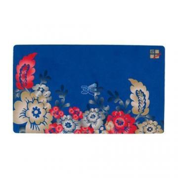 Mouse Pad G-Cube Floral Fantasy: Winter - Pret | Preturi Mouse Pad G-Cube Floral Fantasy: Winter