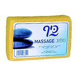 SANO MASAGE SPONGE - Pret | Preturi SANO MASAGE SPONGE